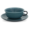 Tasse 501 | Decor 053-1