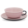 Tasse 501 | Decor 055-1