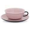 Tasse 501 | Decor 055-1