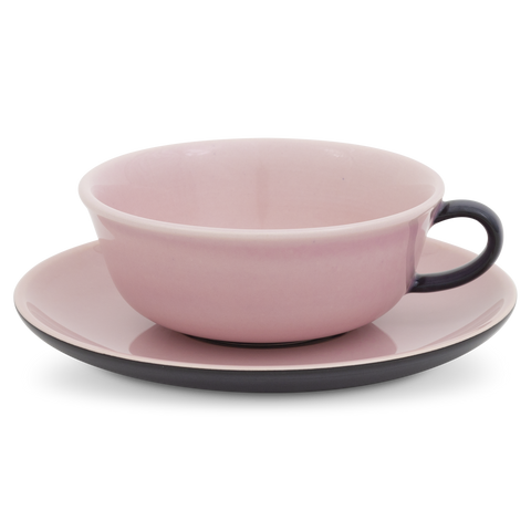 Tasse 501 | Decor 055-1