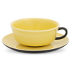Tasse 501 | Decor 056-1