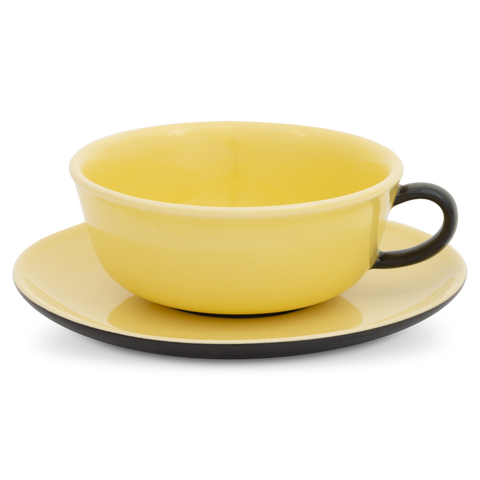 Tasse 501 | Decor 056-1