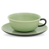 Tasse 501 | Decor 059-1