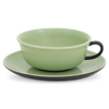 Tasse 501 | Decor 059-1