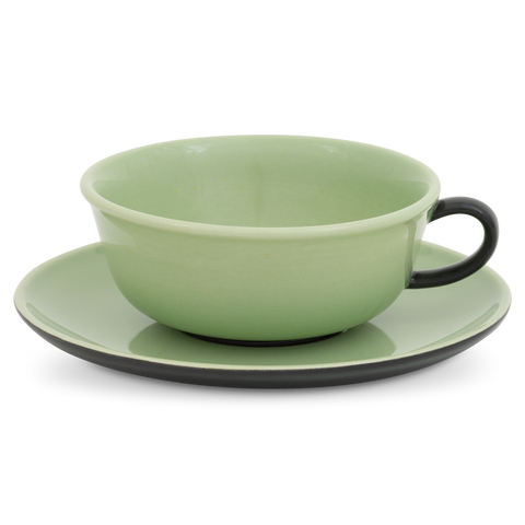 Tasse 501 | Decor 059-1