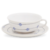 Tasse 501 | Decor 101