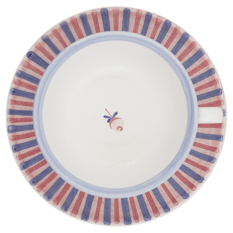 Tasse 501 | Decor 103