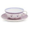 Tasse 501 | Decor 103