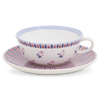 Tasse 501 | Decor 103
