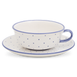 Tasse 501 | Decor 113