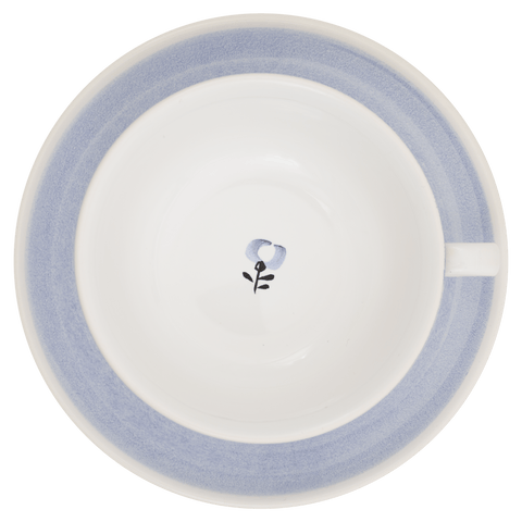 Tasse 501 | Decor 117
