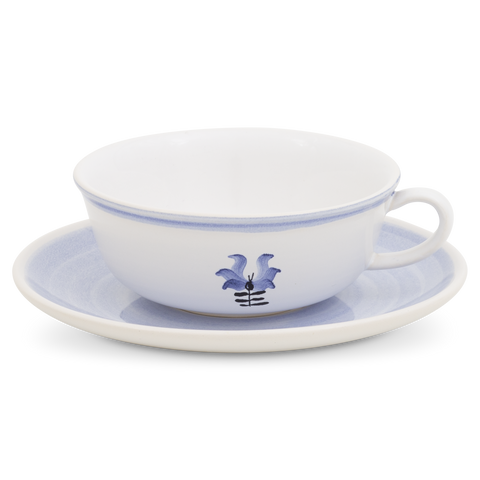 Tasse 501 | Decor 117
