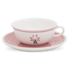 Tasse 501 | Decor 118