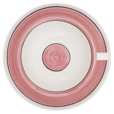 Tasse 501 | Decor 120