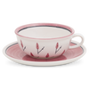 Tasse 501 | Decor 120