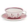 Tasse 501 | Decor 120