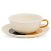Tasse 501 | Decor 127