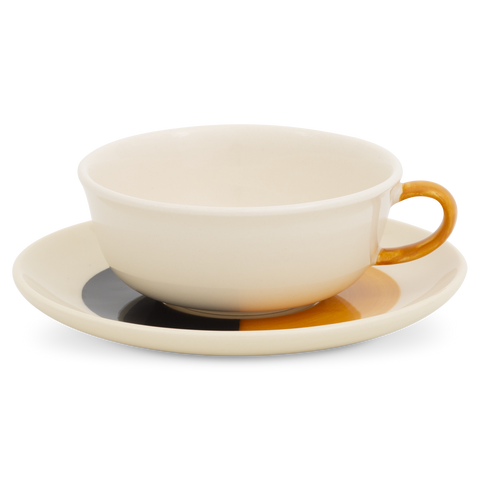 Tasse 501 | Decor 127
