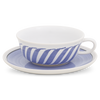 Tasse 501 | Decor 129