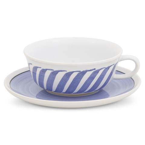 Tasse 501 | Decor 129