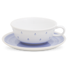 Tasse 501 | Decor 133