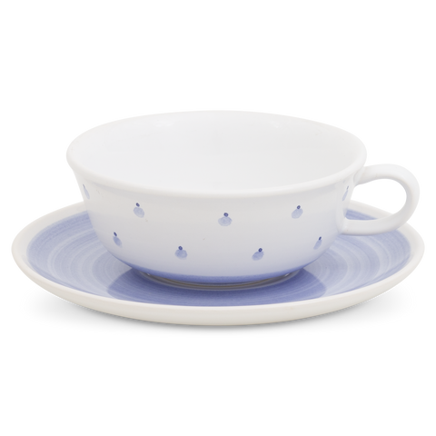 Tasse 501 | Decor 133