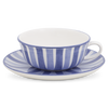 Tasse 501 | Decor 137