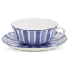Tasse 501 | Decor 137