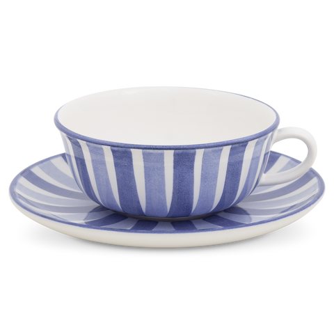 Tasse 501 | Decor 137