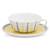 Tasse 501 | Decor 138