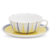 Tasse 501 | Decor 138