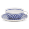 Tasse 501 | Decor 159