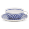 Tasse 501 | Decor 159