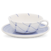 Tasse 501 | Decor 166