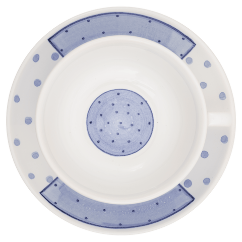 Tasse 501 | Decor 173