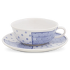 Tasse 501 | Decor 173