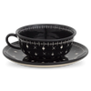 Tasse 501 | Decor 600