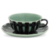 Tasse 501 | Decor 611