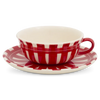 Tasse 501 | Decor 612-1158