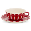 Tasse 501 | Decor 612-1158