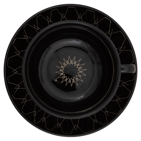 Tasse 501 | Decor 661