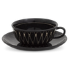 Tasse 501 | Decor 661