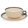 Tasse 501 | Decor 686