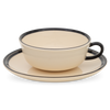 Tasse 501 | Decor 686