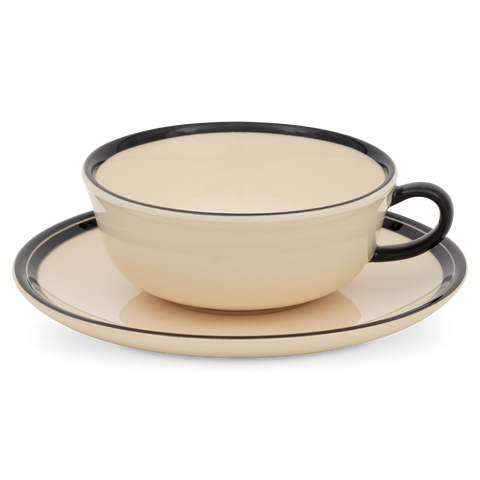 Tasse 501 | Decor 686