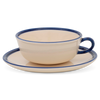 Tasse 501 | Decor 686-1102