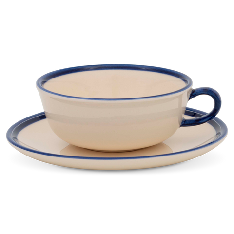 Tasse 501 | Decor 686-1102