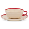 Tasse 501 | Decor 686-1158