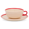 Tasse 501 | Decor 686-1158