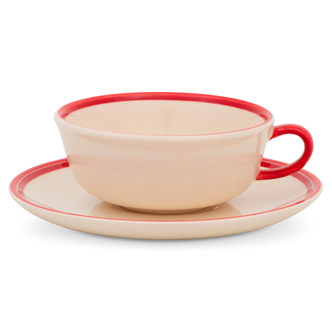 Tasse 501 | Decor 686-1158